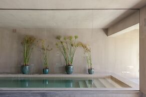 Azenhas do Mar Valley House