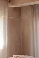 Azenhas do Mar Valley House