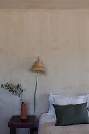 Azenhas do Mar Valley House