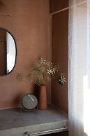 Azenhas do Mar Valley House