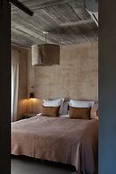 Azenhas do Mar Valley House