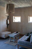 Azenhas do Mar Valley House