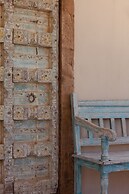 Azenhas do Mar Valley House