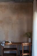 Azenhas do Mar Valley House