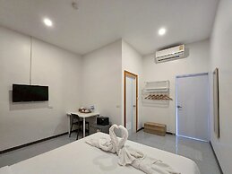Kata Forte Resort