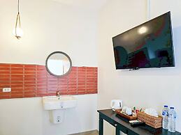 Kata Forte Resort