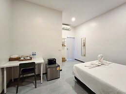 Kata Forte Resort