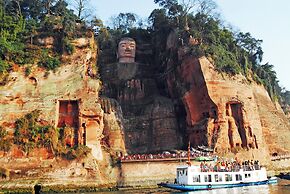 Hualuxe Leshan