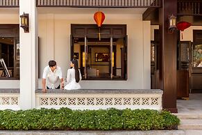 Wyndham Garden Hoi An Cua Dai