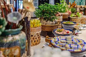 Wyndham Garden Hoi An Cua Dai
