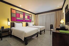 Wyndham Garden Hoi An Cua Dai