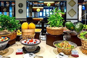 Wyndham Garden Hoi An Cua Dai