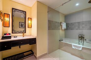 Wyndham Garden Hoi An Cua Dai