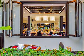 Wyndham Garden Hoi An Cua Dai