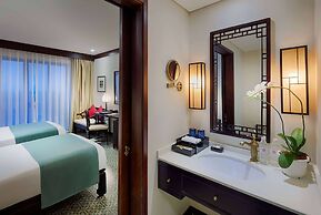 Wyndham Garden Hoi An Cua Dai