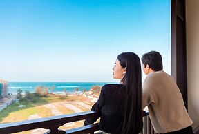 Wyndham Garden Hoi An Cua Dai