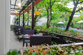 Wyndham Garden Hoi An Cua Dai
