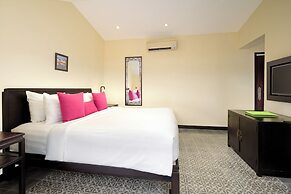 Wyndham Garden Hoi An Cua Dai