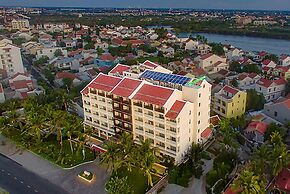 Wyndham Garden Hoi An Cua Dai