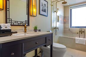 Wyndham Garden Hoi An Cua Dai