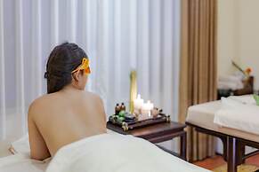 Wyndham Garden Hoi An Cua Dai