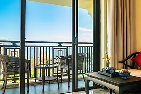 Wyndham Garden Hoi An Cua Dai