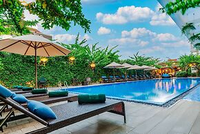 Wyndham Garden Hoi An Cua Dai