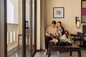 Wyndham Garden Hoi An Cua Dai