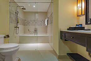 Wyndham Garden Hoi An Cua Dai