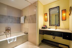 Wyndham Garden Hoi An Cua Dai
