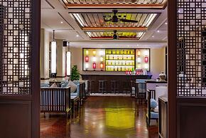 Wyndham Garden Hoi An Cua Dai