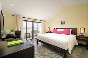 Wyndham Garden Hoi An Cua Dai