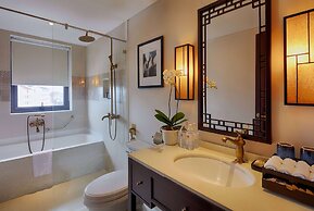 Wyndham Garden Hoi An Cua Dai