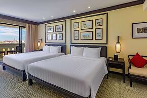 Wyndham Garden Hoi An Cua Dai