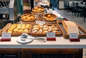 Wyndham Garden Hoi An Cua Dai