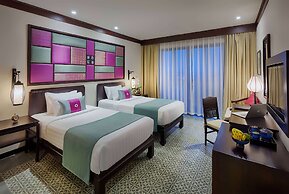 Wyndham Garden Hoi An Cua Dai