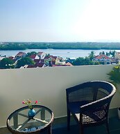 Wyndham Garden Hoi An Cua Dai