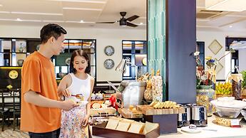 Wyndham Garden Hoi An Cua Dai