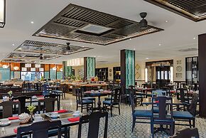 Wyndham Garden Hoi An Cua Dai