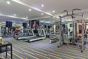 Wyndham Garden Hoi An Cua Dai