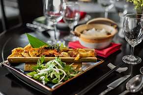 Wyndham Garden Hoi An Cua Dai