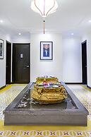 Wyndham Garden Hoi An Cua Dai