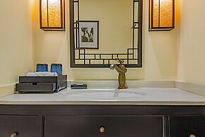 Wyndham Garden Hoi An Cua Dai