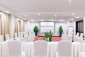 Wyndham Garden Hoi An Cua Dai