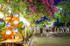 Wyndham Garden Hoi An Cua Dai