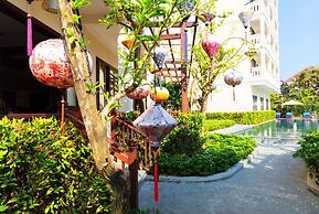 Wyndham Garden Hoi An Cua Dai