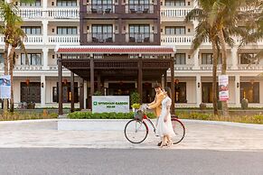 Wyndham Garden Hoi An Cua Dai
