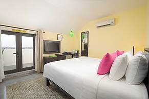 Wyndham Garden Hoi An Cua Dai