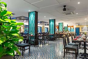 Wyndham Garden Hoi An Cua Dai