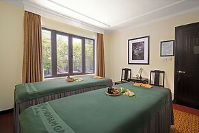 Wyndham Garden Hoi An Cua Dai